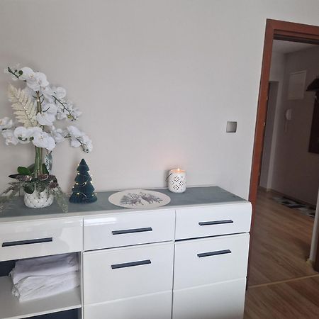 Apartament Kasprowy Kościelisko Kültér fotó