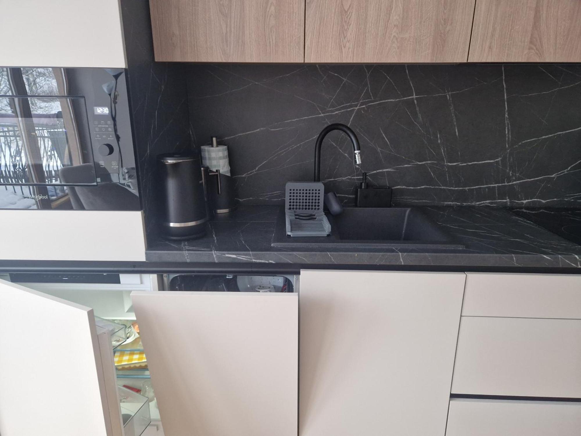 Apartament Kasprowy Kościelisko Kültér fotó